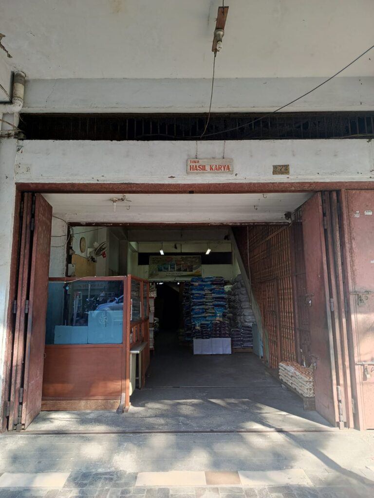 hasilkarya-calaca