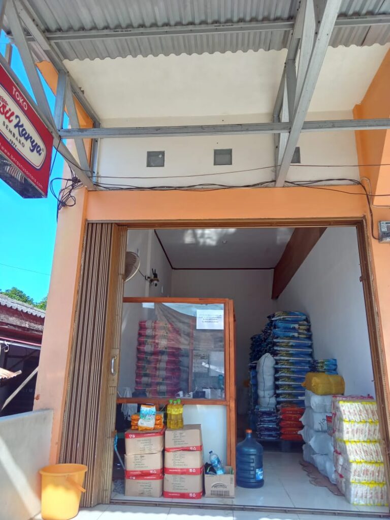hasilkarya-belang