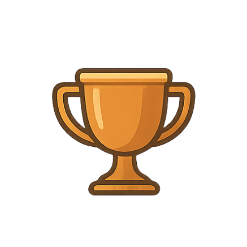 Bronze Grade