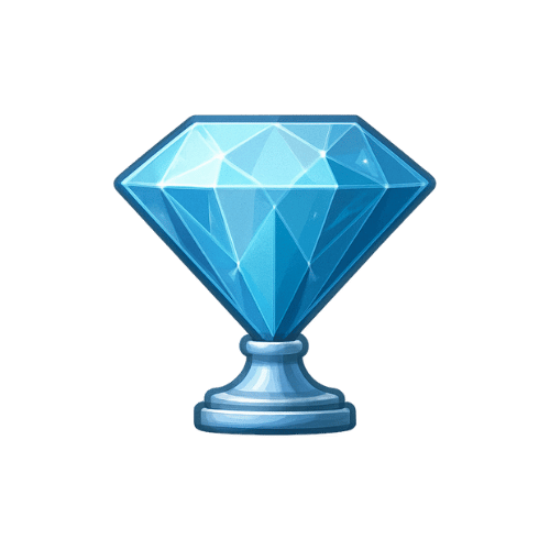 Diamond Grade