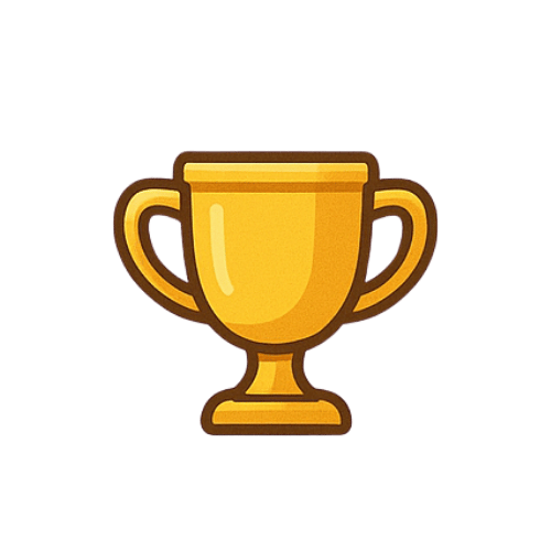 Gold Grade